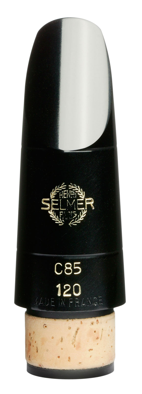 SELMER C85 120 - CLARINETTE Mib