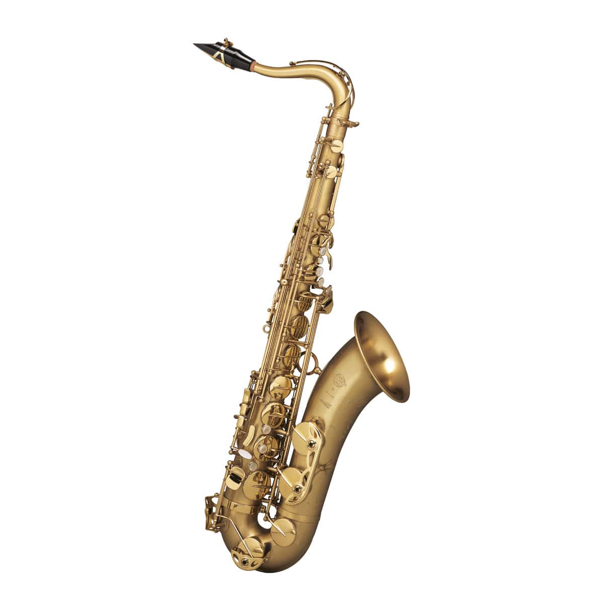 Selmer Serie Iii Jubile Bgg Go 