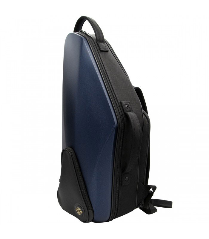 SELMER Étui Supreme Sax Alto