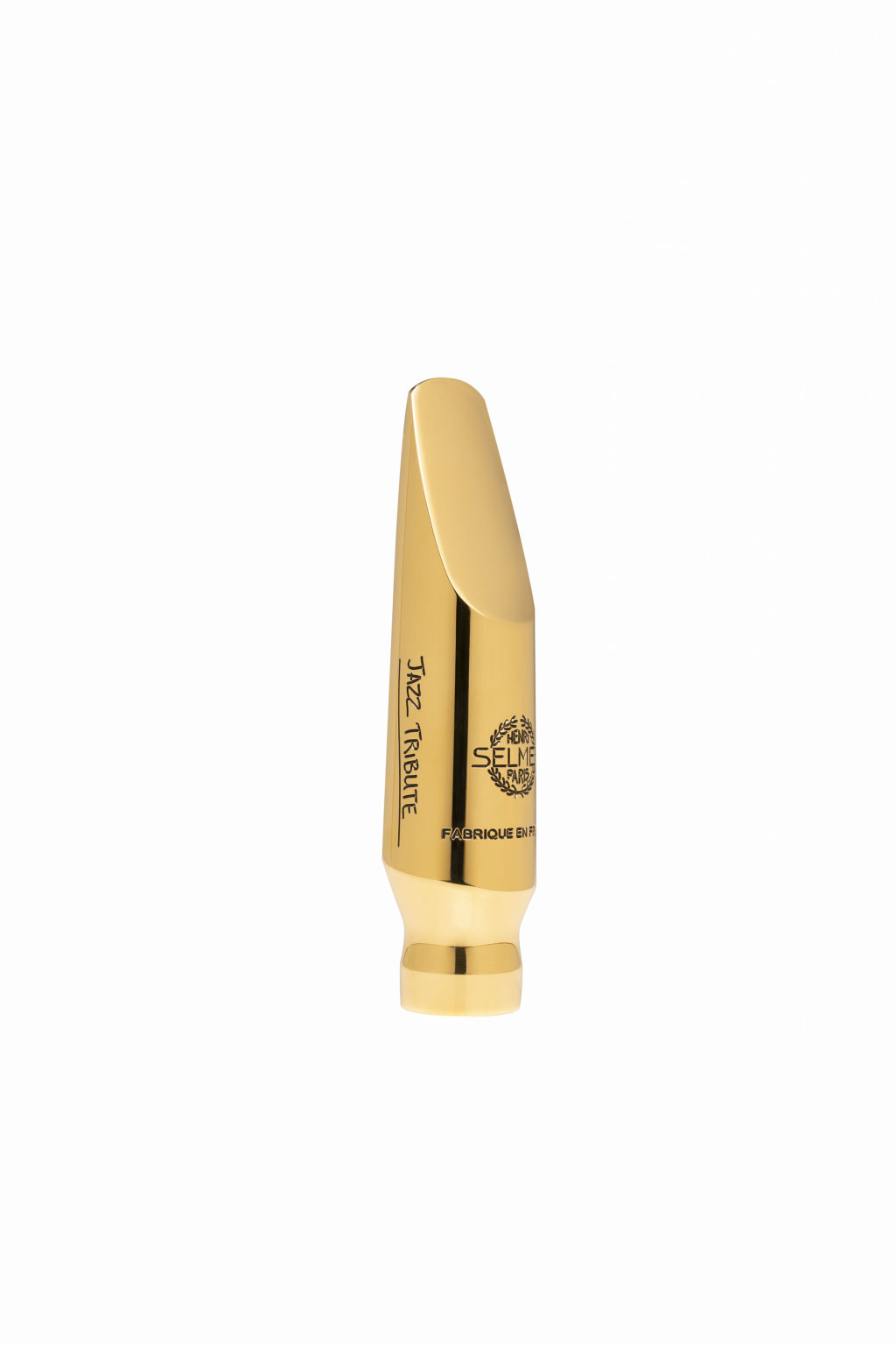 SELMER Jazz Tribute 7*