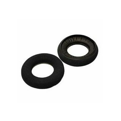 SENNHEISER NDH 20 Earpads