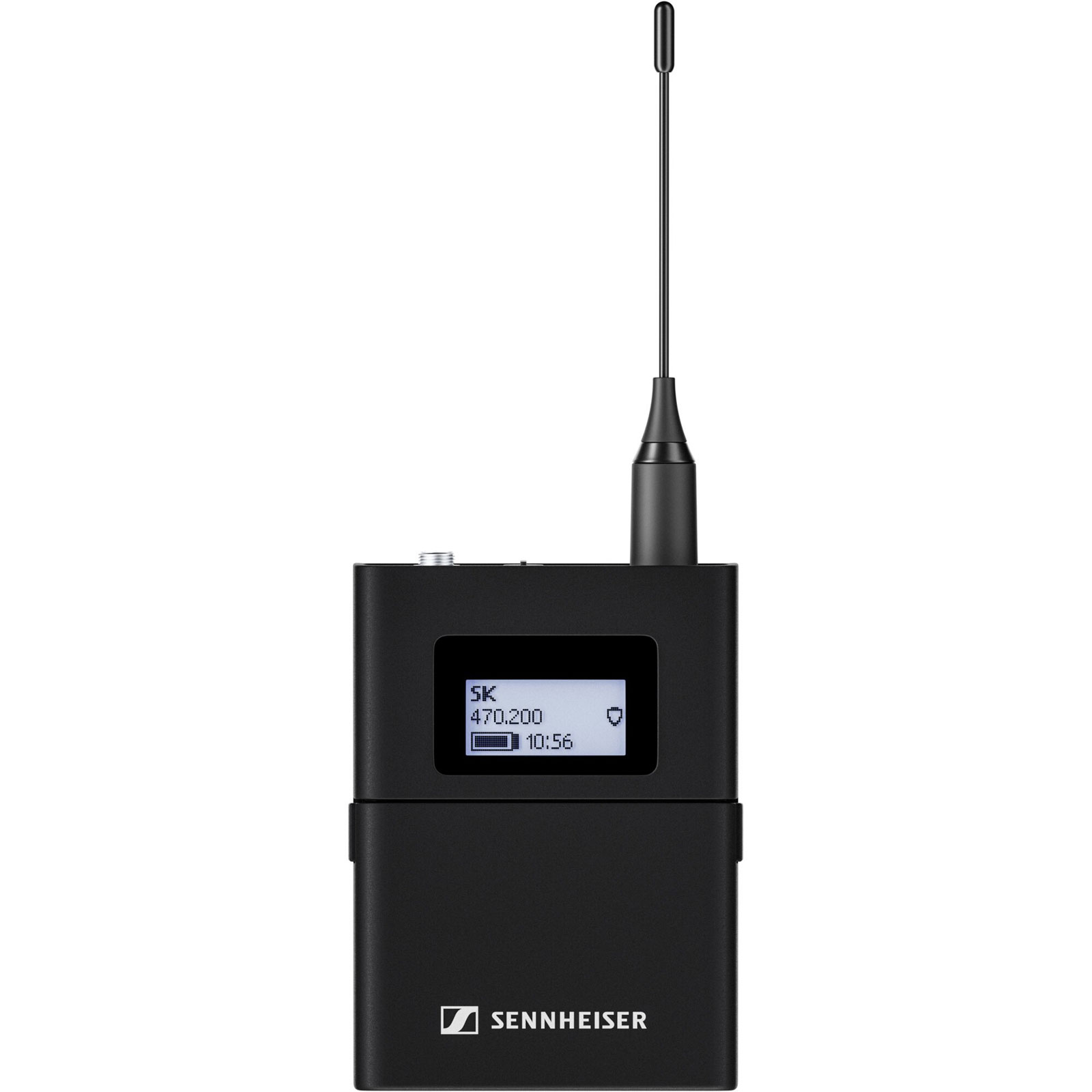 SENNHEISER EW-DX SK (Q1-9 : 470,2 - 550 MHZ)