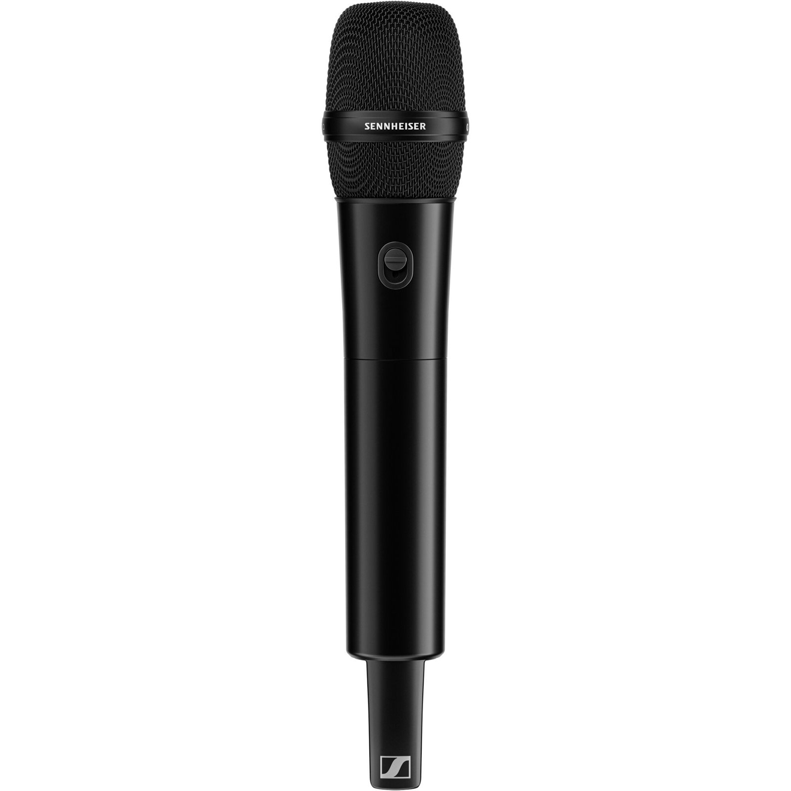 SENNHEISER EW-DX SKM-S (Q1-9 : 470,2 - 550 MHZ)