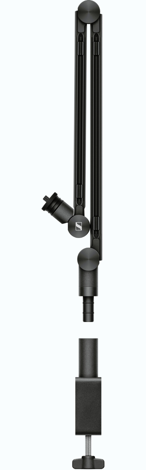 SENNHEISER Boom Arm