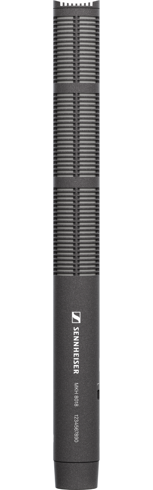 SENNHEISER MKH 8018