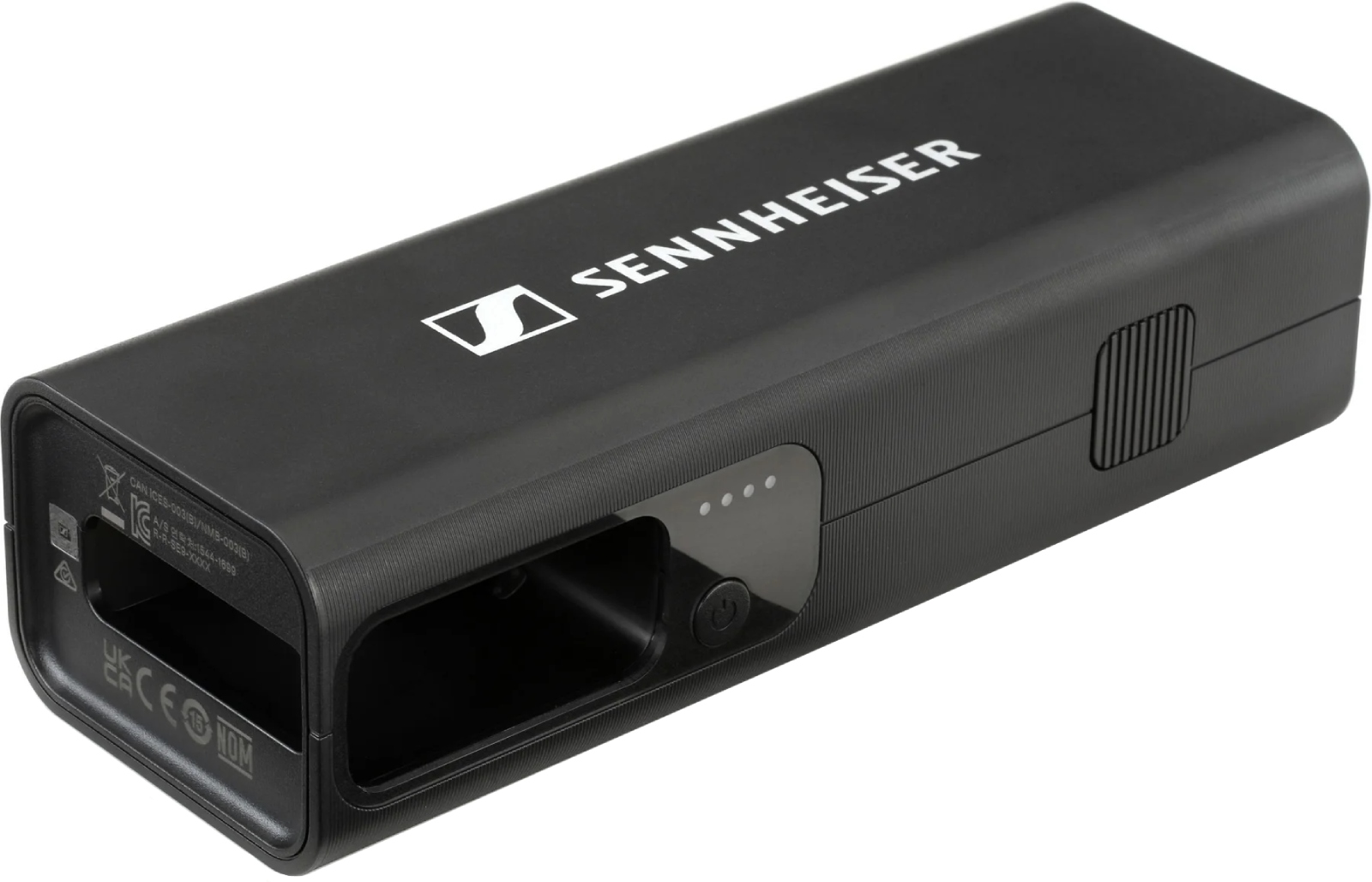 SENNHEISER PROFILE WIRELESS CHARGING BAR