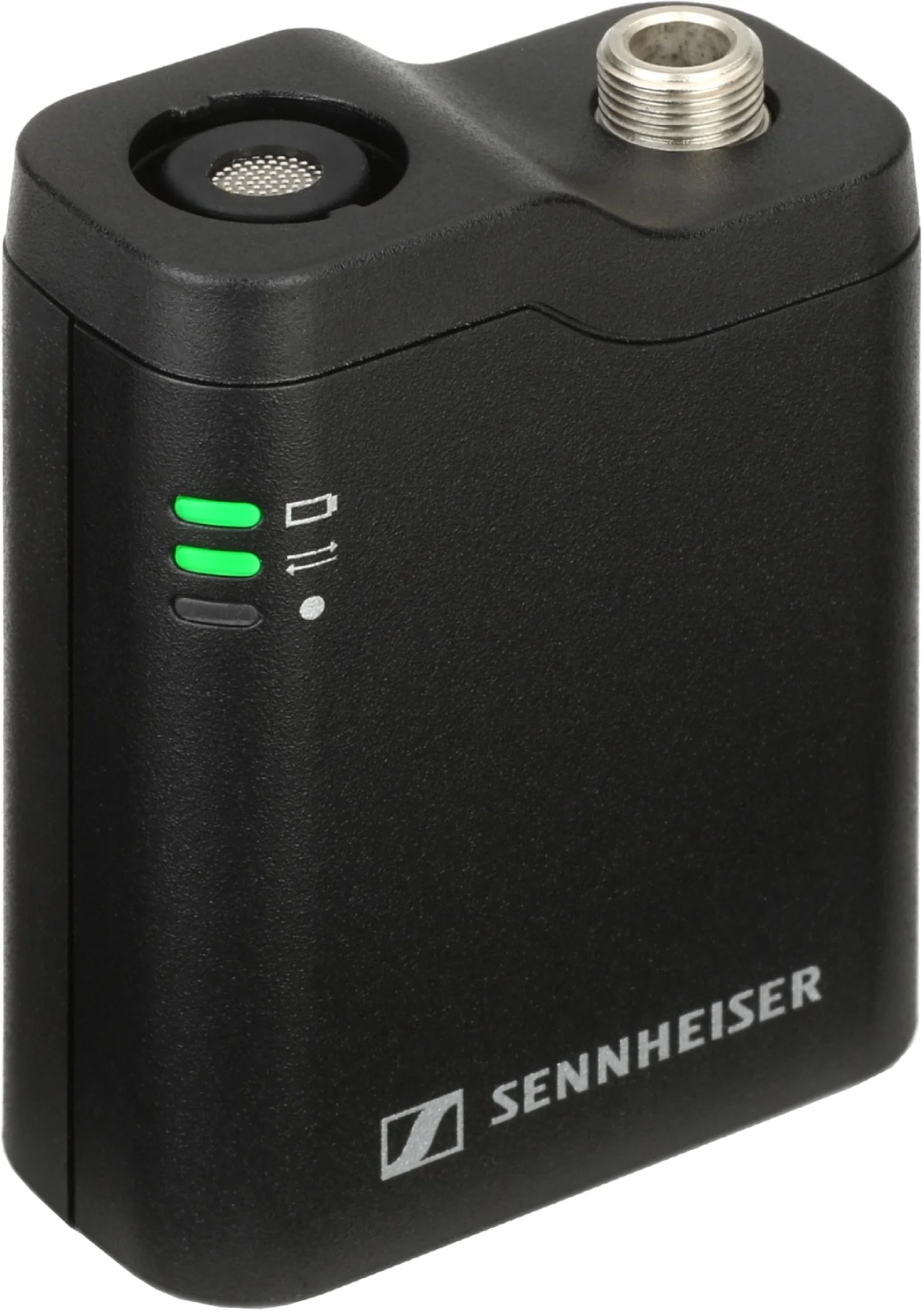 SENNHEISER PROFILE WIRELESS TRANSMITTER