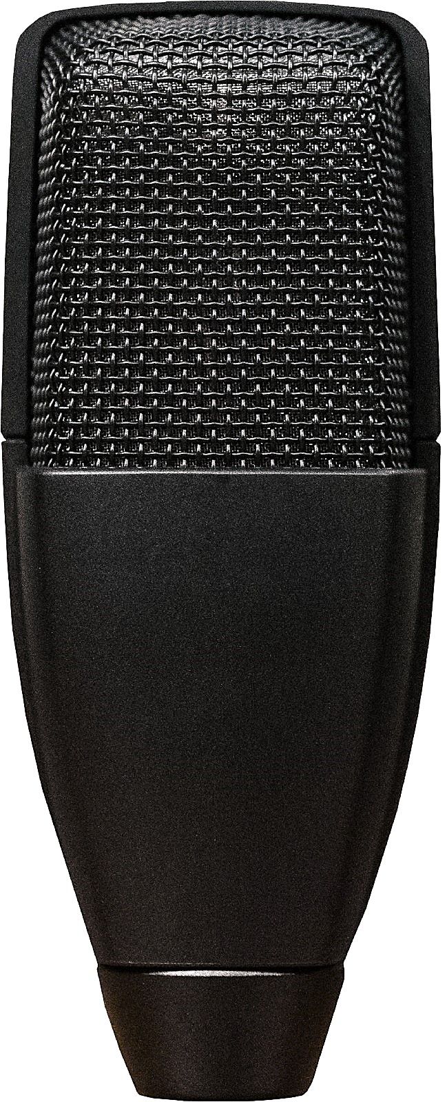SENNHEISER MD 421 KOMPAKT