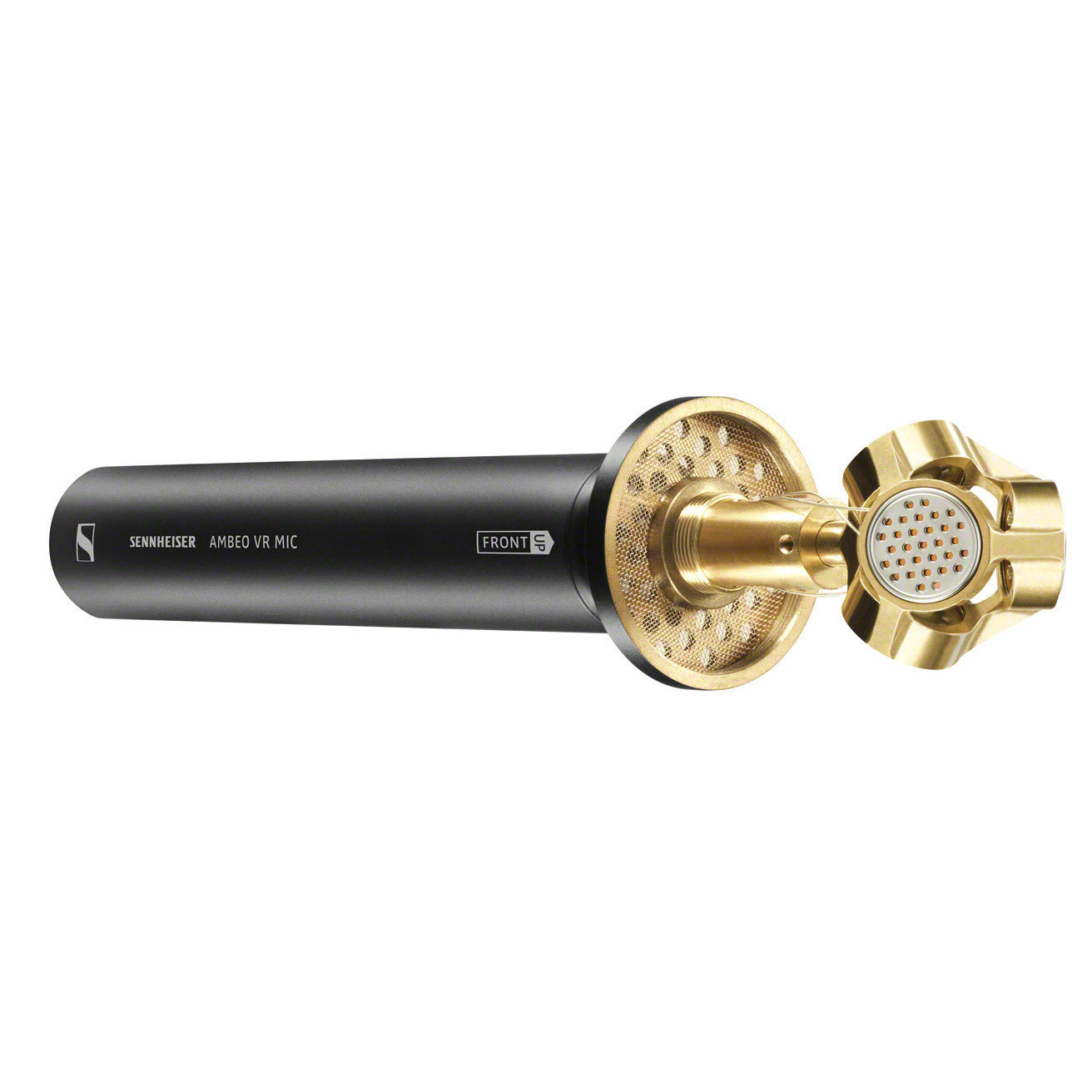 SENNHEISER Ambeo VR Mic
