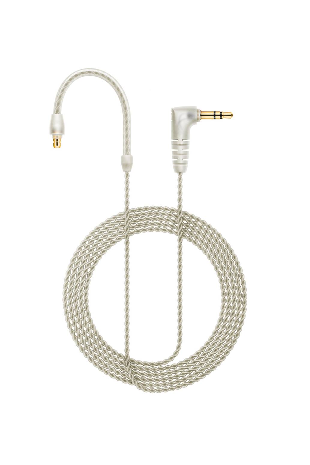 SENNHEISER IE PRO CABLE MONO - CABLE FOR IE 100 PRO