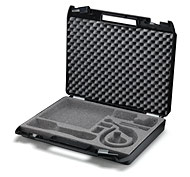 SENNHEISER CC 3