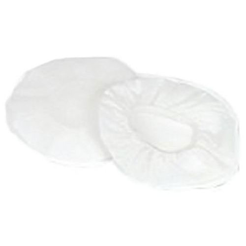 SENNHEISER HELM HYGIENIC CHARLOTTE