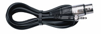 SENNHEISER CL 2