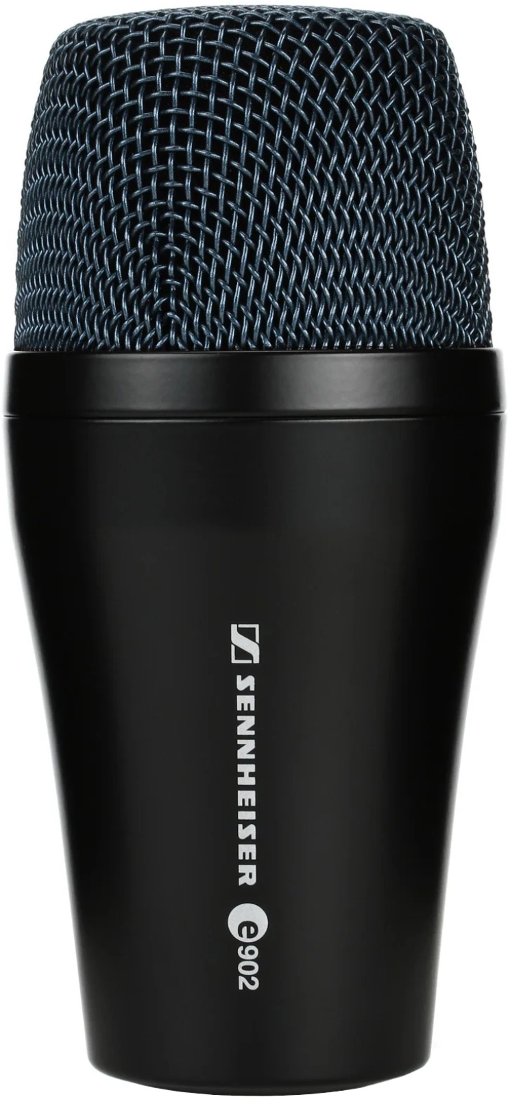 SENNHEISER E902