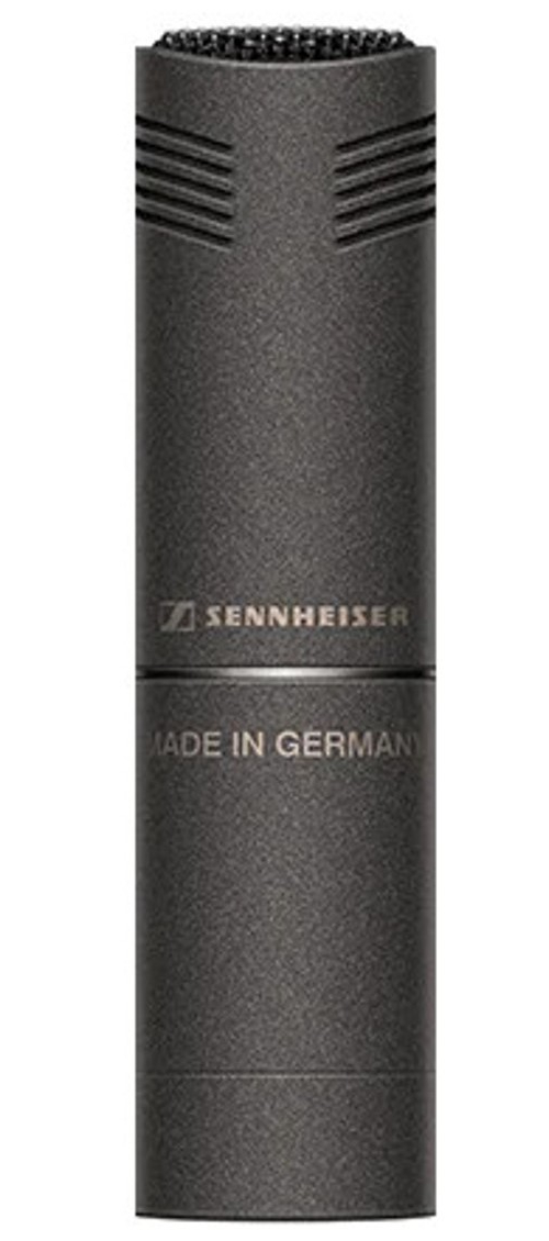 SENNHEISER MKH 8020