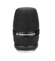 SENNHEISER MMD 845-1 BK