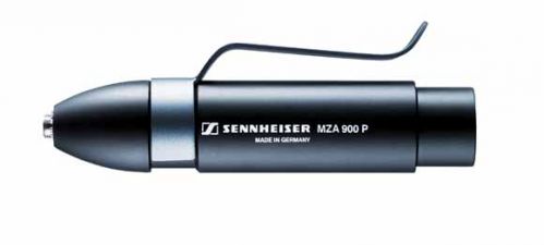 SENNHEISER Mza 900 P