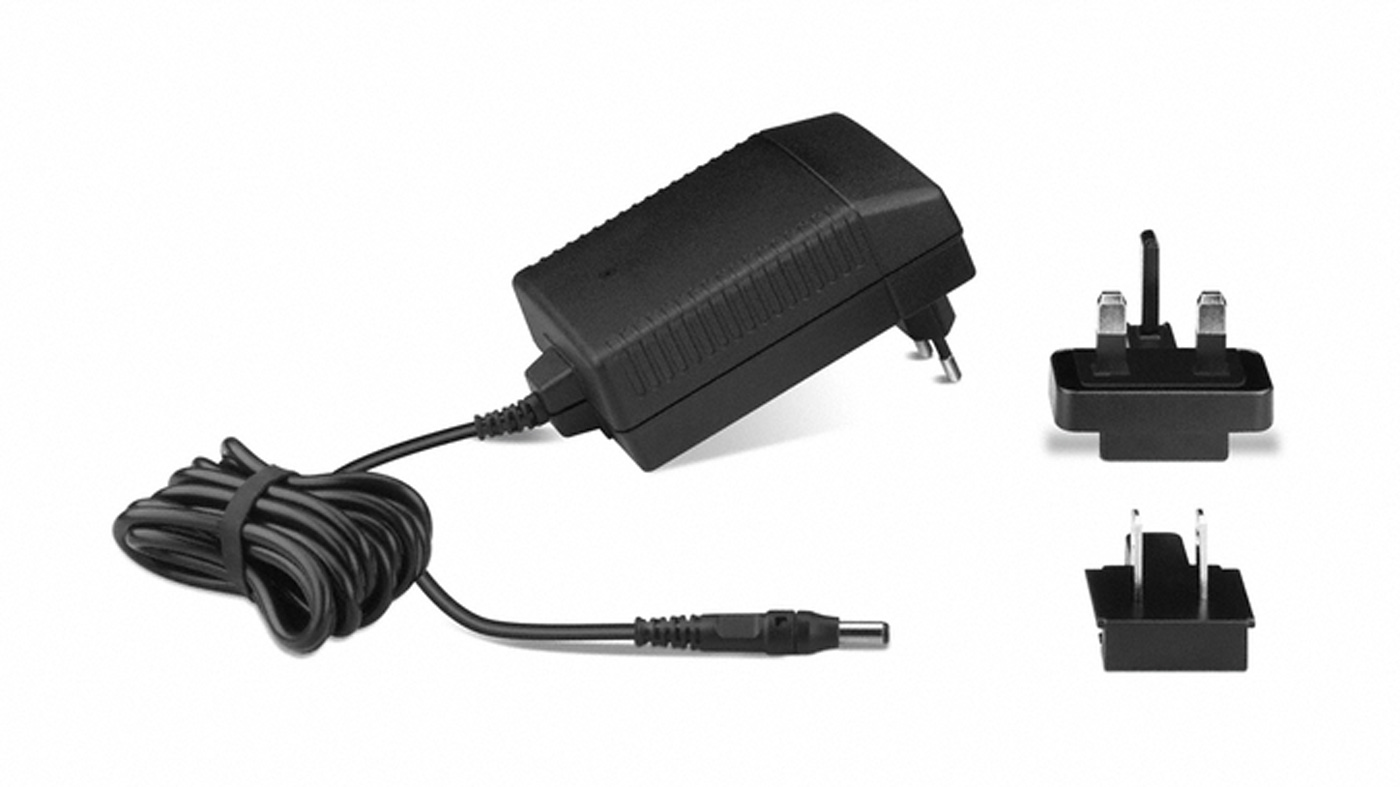 SENNHEISER NT 1 - 1 -eu