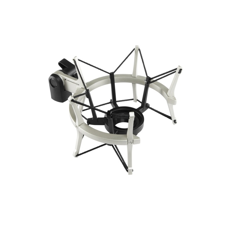 SENNHEISER MKS 4 Suspension