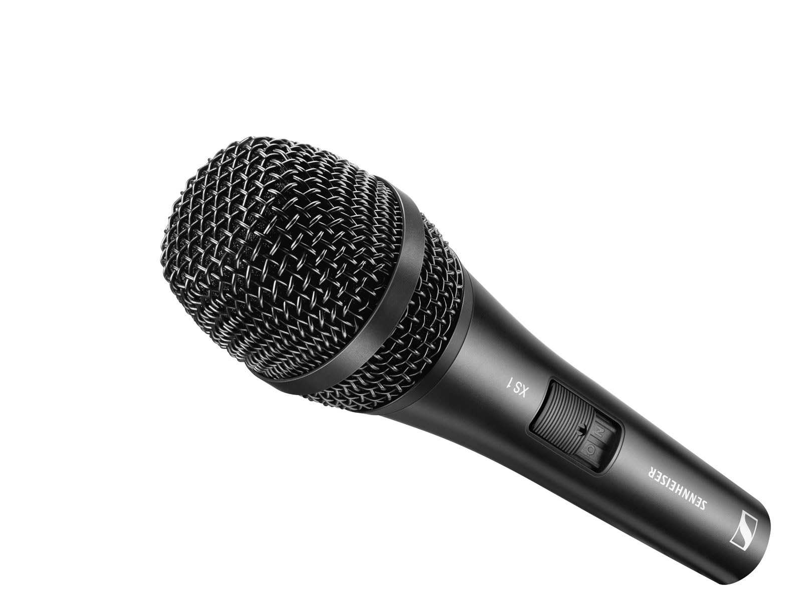 SENNHEISER XS1 - Reconditionné