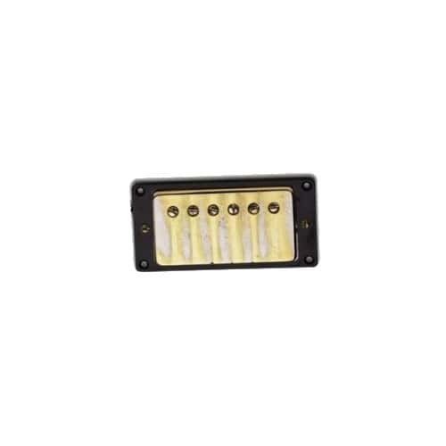 SEYMOUR DUNCAN AN1401-G - ANTIQUITY HB MANCHE GOLD