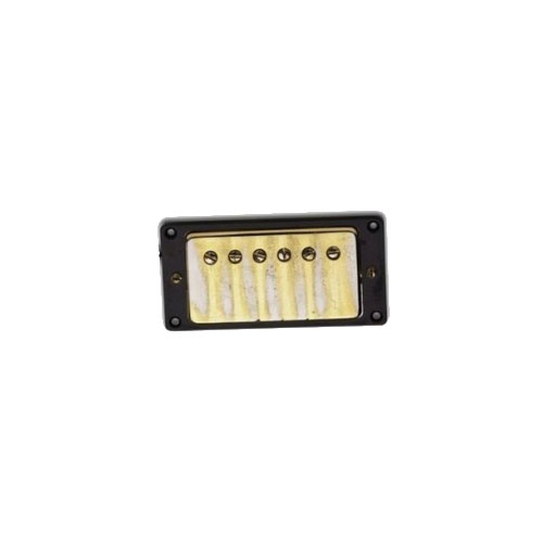 SEYMOUR DUNCAN AN1401-G - ANTIQUITY HB NECK GOLD