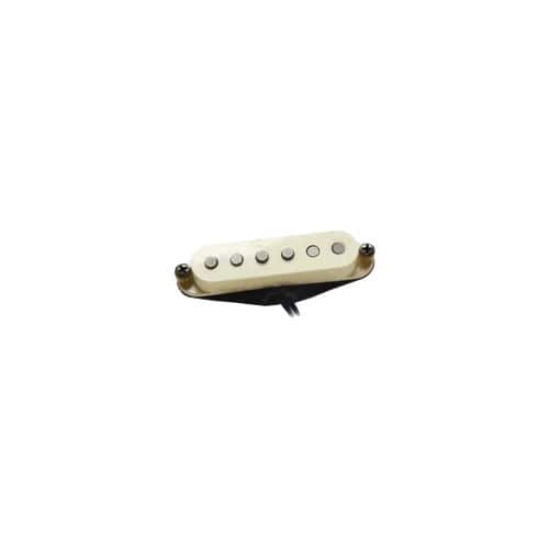 SEYMOUR DUNCAN AN2403 - ANTIQUITY - TEXAS HOT MILIEU CREME