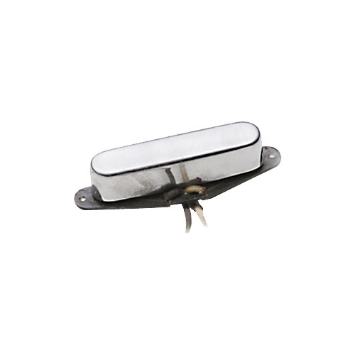 SEYMOUR DUNCAN AN2432 - Antiquity II Twang Manche Nickel