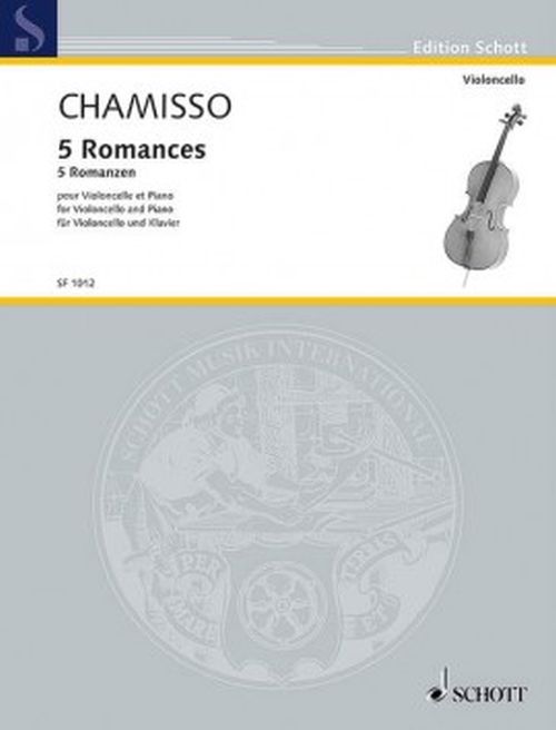 SCHOTT BACH J.S. - PRELUDE AND FUGUE BWV 998 - GUITARE (SEGOVIA)