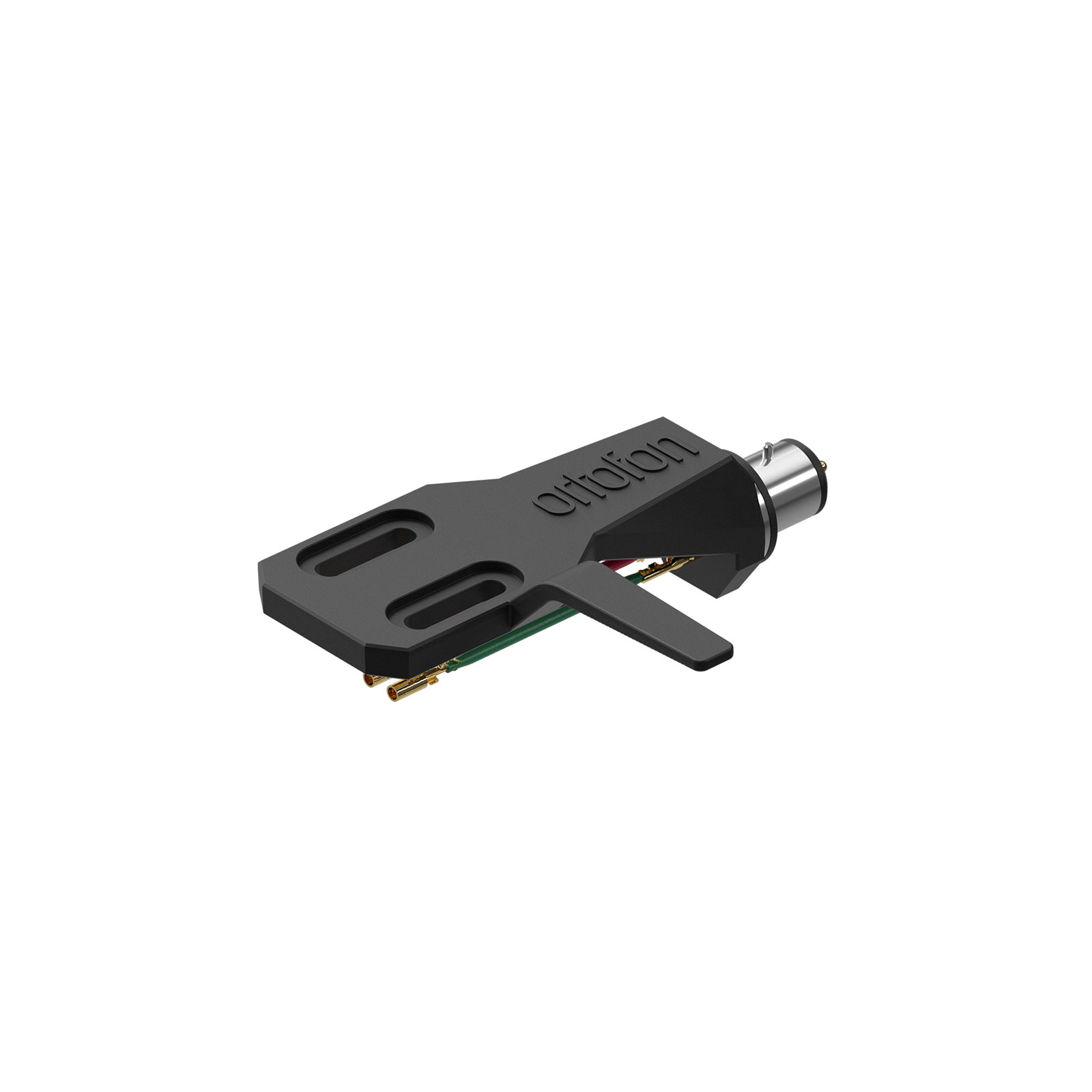 ORTOFON SH-2 BLACK