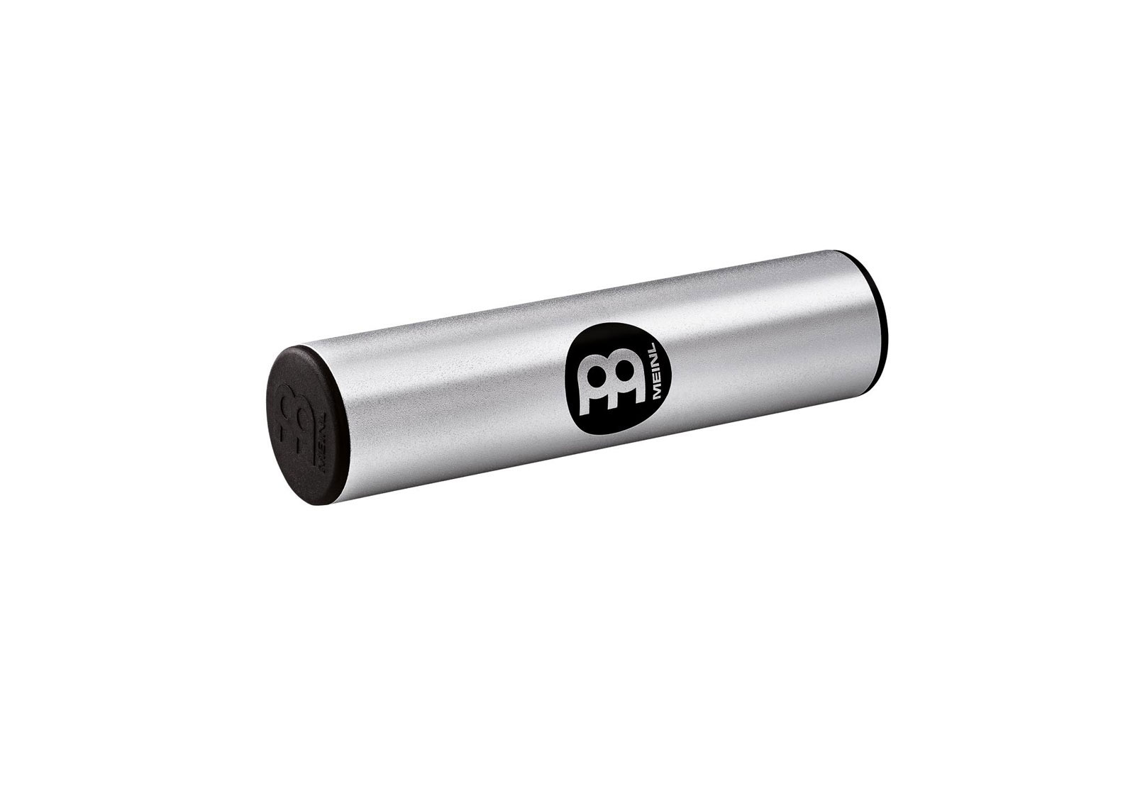 MEINL SH25LS - Projection Shaker Large