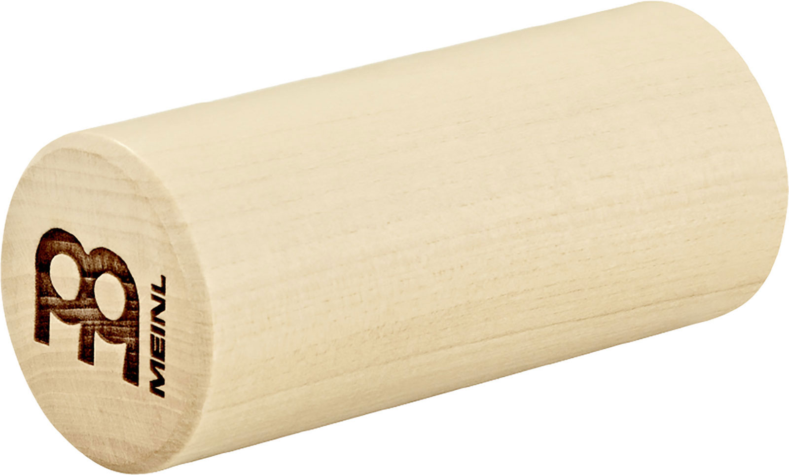 MEINL SH56 - Shaker Bois Rond Tilleul