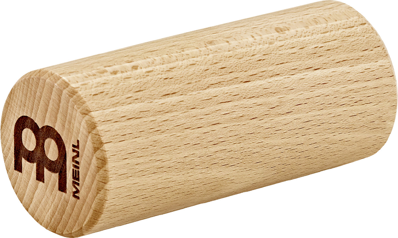 MEINL SH59 - Shaker Bois Rond Chene