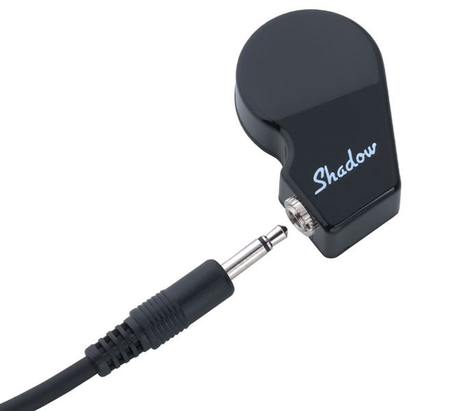 SHADOW SH2001 Cellule Standard