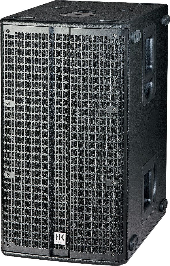 HK AUDIO E210SUB-A - Occasion