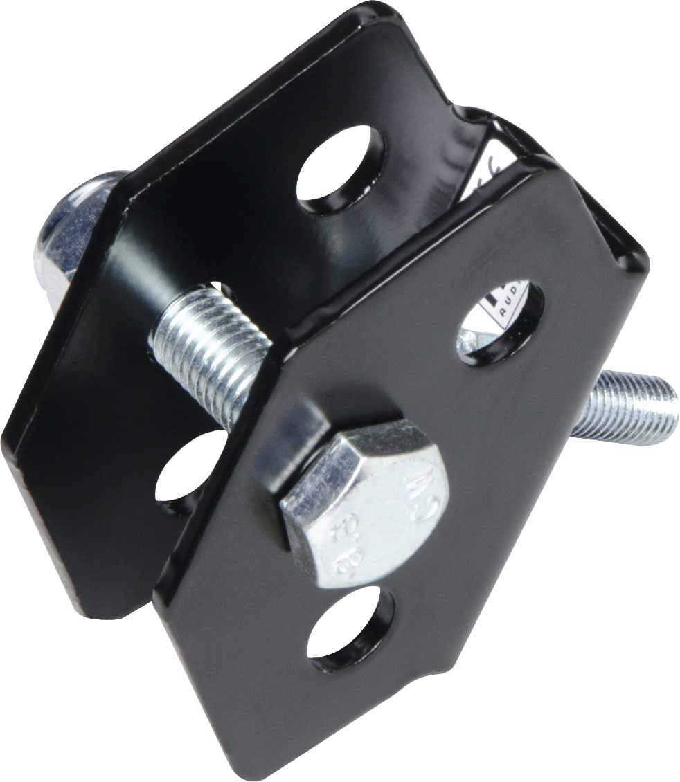 HK AUDIO Point D'ancrage M8