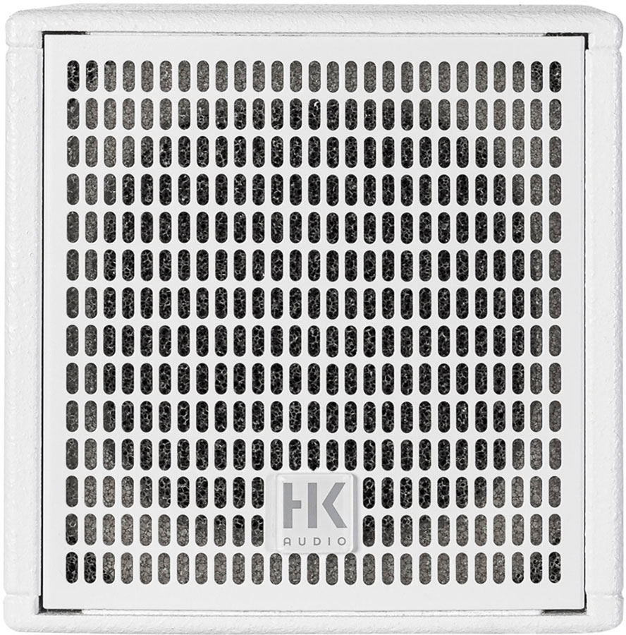 HK AUDIO FO-5W