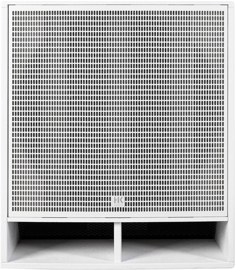 HK AUDIO FO-S118W