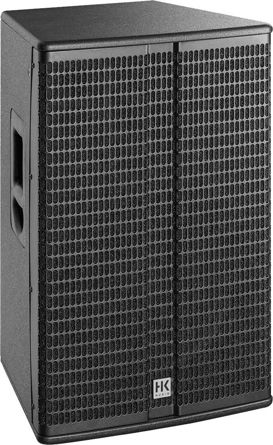HK AUDIO L3 115 FA (UNIT) - B Stock