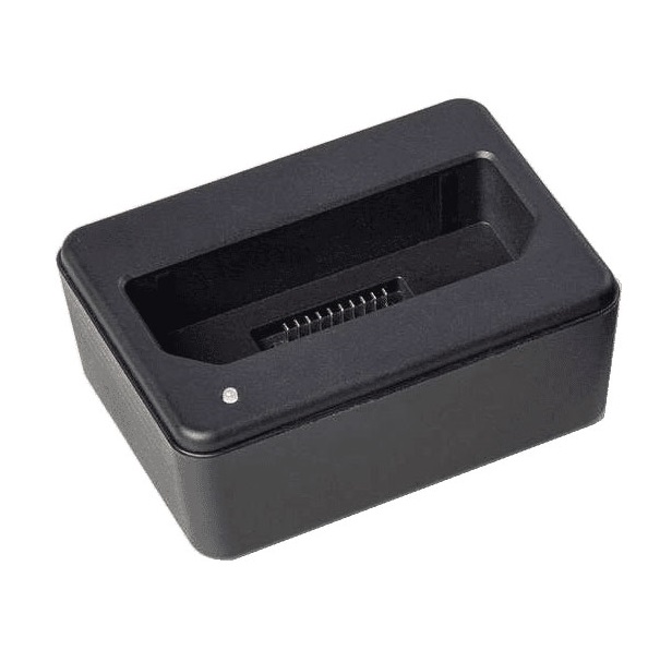 HK AUDIO Chargeur Rapide Move 8
