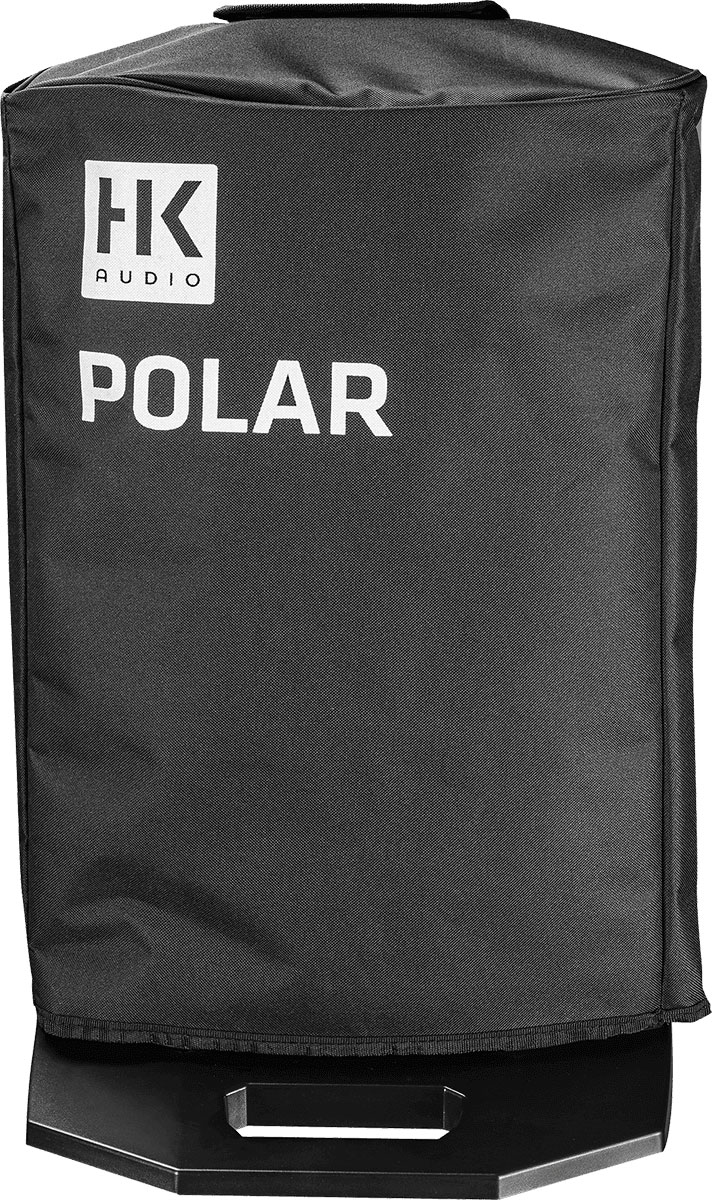 HK AUDIO COV-POL10sub