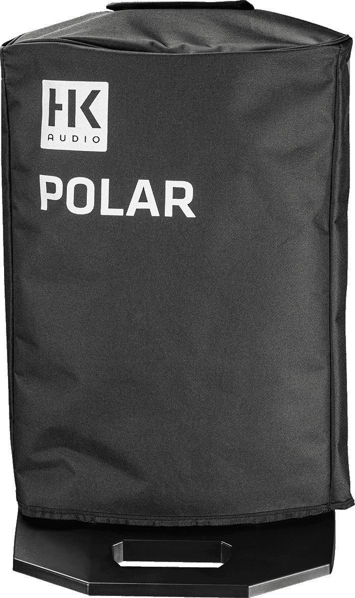 HK AUDIO Housse Protection Subwoofer Polar 12