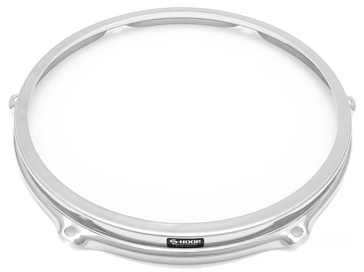 S-HOOP SH126 HOOP 12