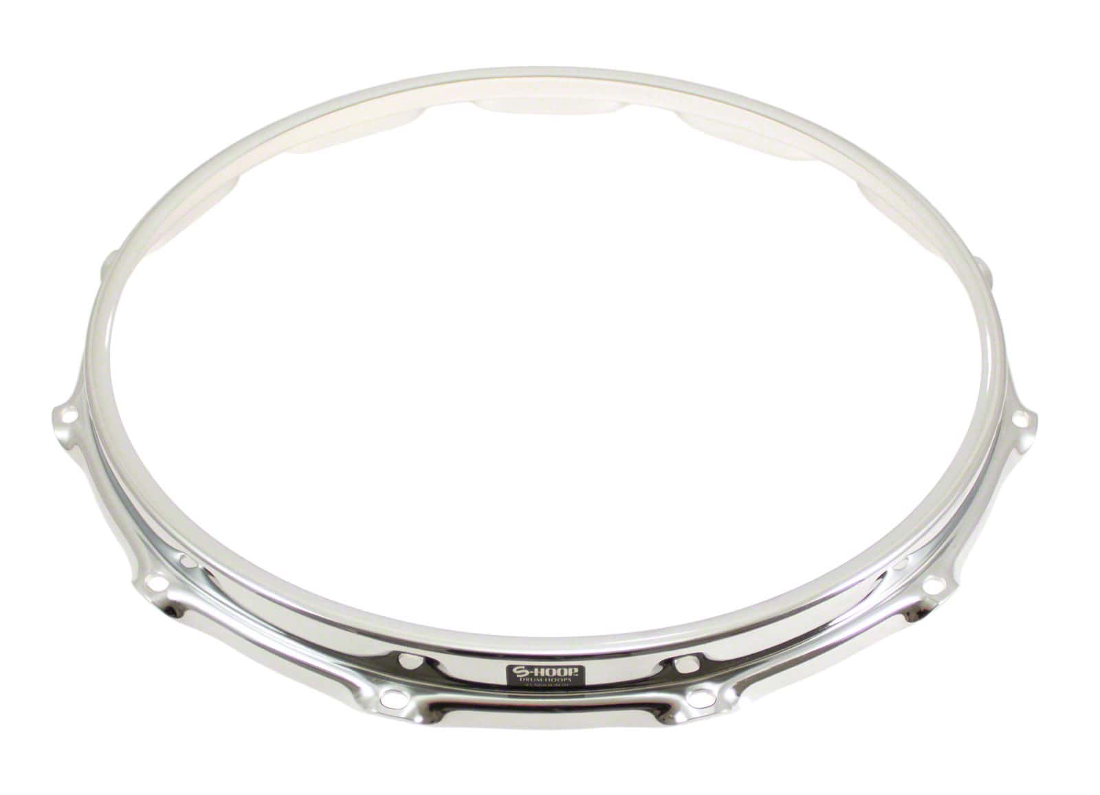 S-HOOP SH1412 CERCLAGE 14