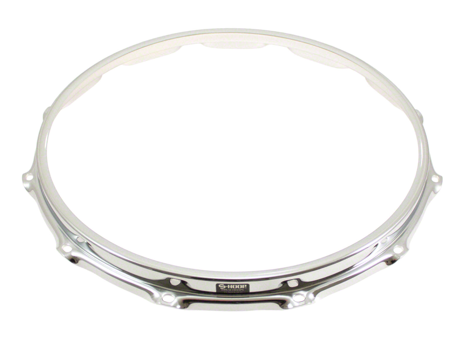 S-HOOP SH1412 HOOP 14
