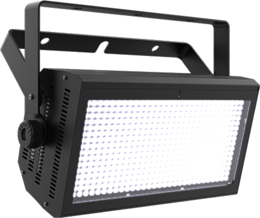 CHAUVET DJ SHOCKER PANEL 480
