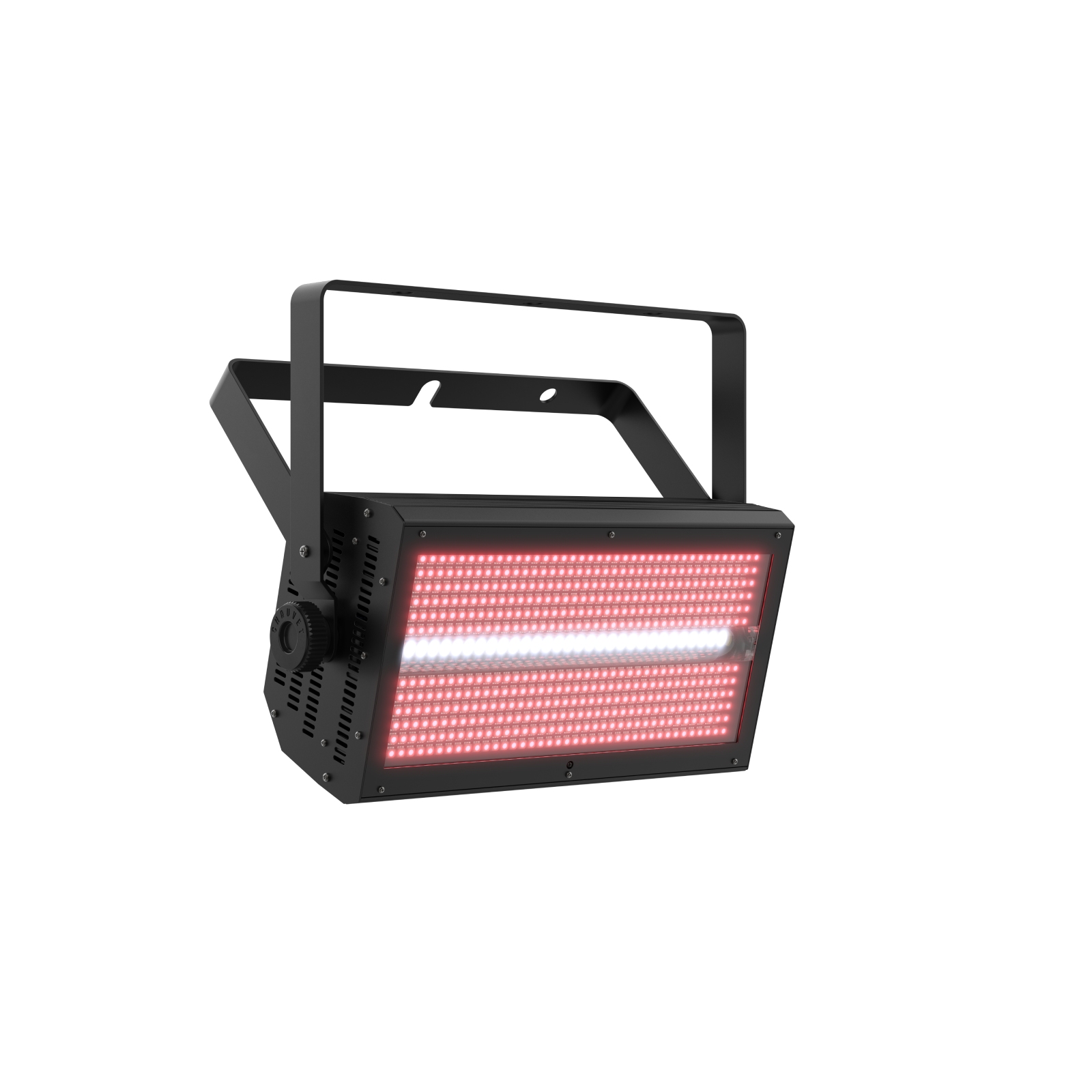 CHAUVET DJ SHOCKER PANEL FX