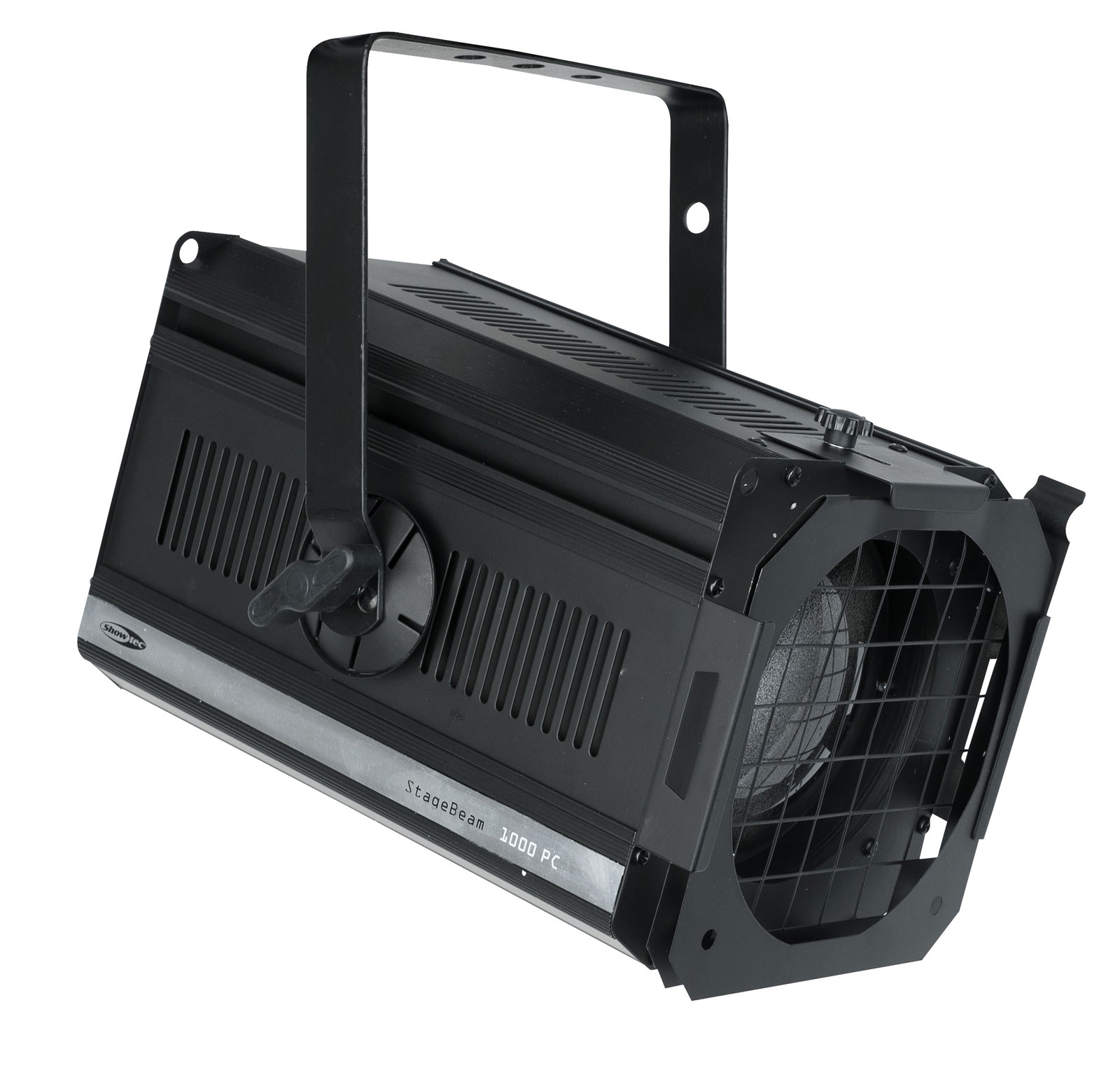 SHOWTEC STAGEBEAM 650/1000 PC