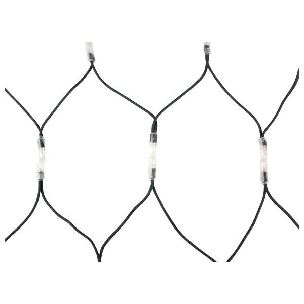 SHOWTEC Led Net Light