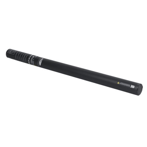 SHOWTEC 62030W WEISSE 80 CM